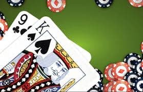 stake com