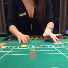 stake com