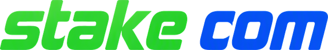 stake com
